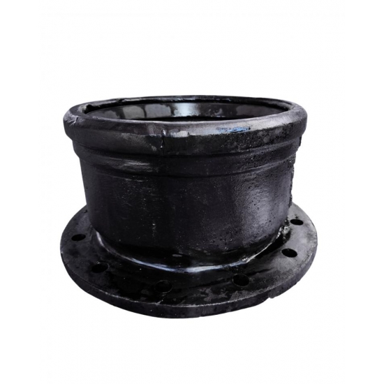 Bolsa Flange