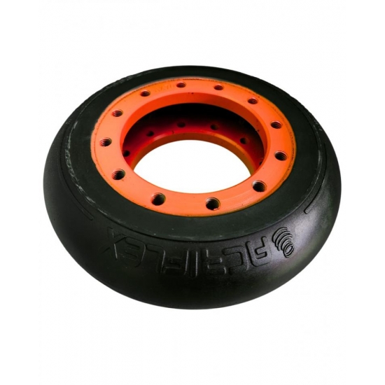 ELEMENTO PNEU