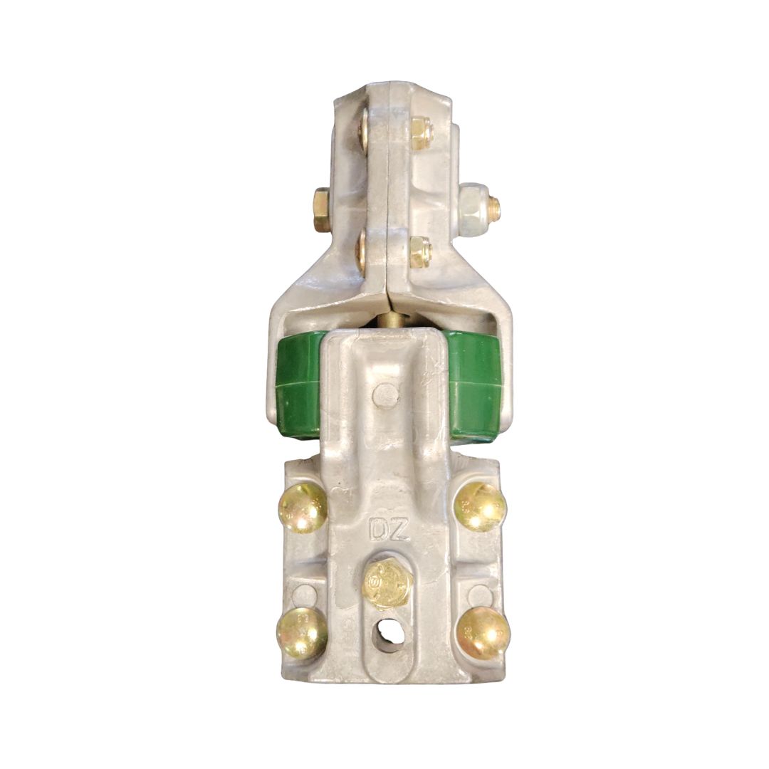 Acoplamento Cardan Similar UMC 7/8" X 7/8"