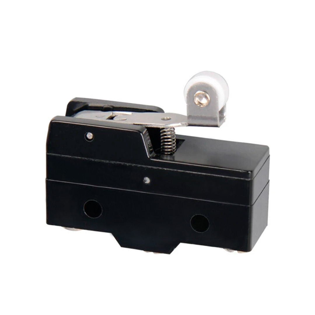 Micro Haste Curta