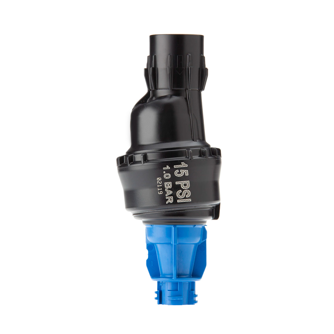 Regulador 15 PSI ALL-FLOW Nelson
